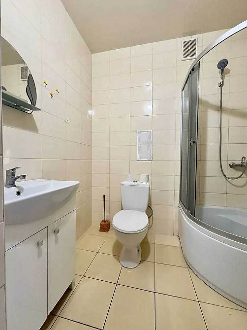 2к квартира! Вул Коновальця Іvano-Frankivsk - photo 5