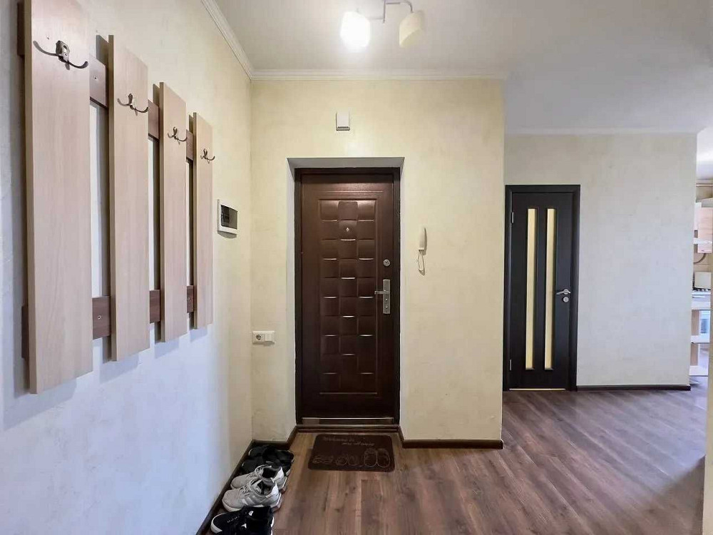 2к квартира! Вул Коновальця Іvano-Frankivsk - photo 2