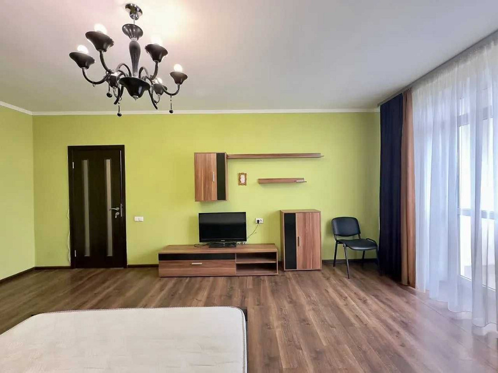 2к квартира! Вул Коновальця Іvano-Frankivsk - photo 6