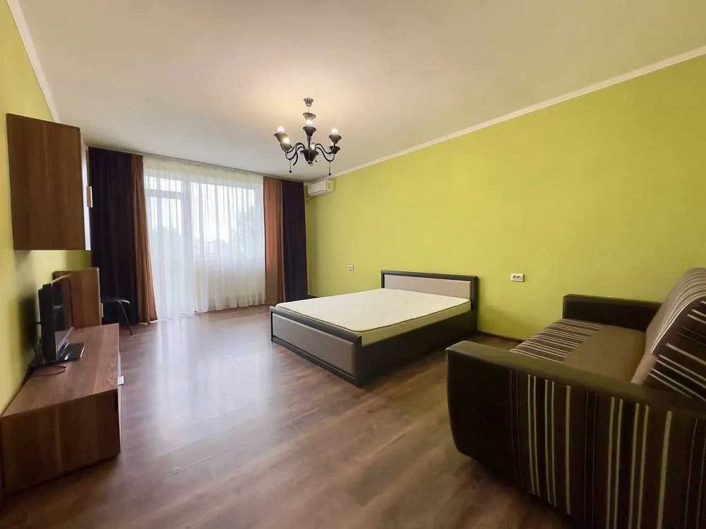 2к квартира! Вул Коновальця Іvano-Frankivsk - photo 7