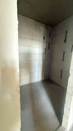 Срочно! Низ рынка. Квартира в 68 Жемчужине, Краснова Одеса