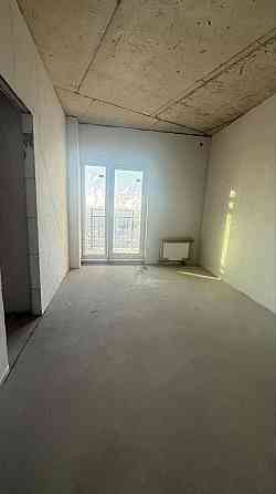 Срочно! Низ рынка. Квартира в 68 Жемчужине, Краснова Одеса