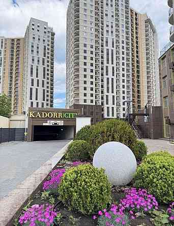 Срочно! Низ рынка. Квартира в 68 Жемчужине, Краснова Одеса