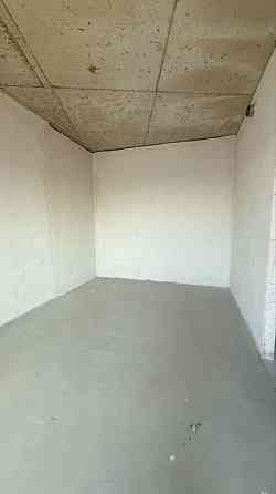 Срочно! Низ рынка. Квартира в 68 Жемчужине, Краснова Одеса