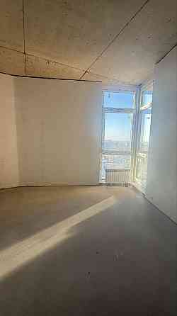 Срочно! Низ рынка. Квартира в 68 Жемчужине, Краснова Одеса