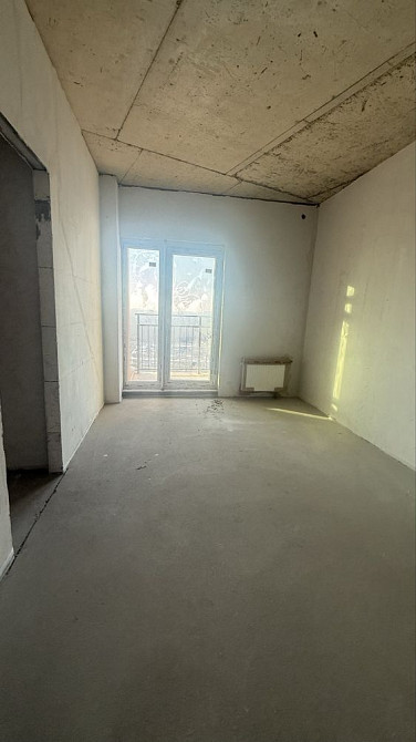 Срочно! Низ рынка. Квартира в 68 Жемчужине, Краснова Одеса - зображення 6