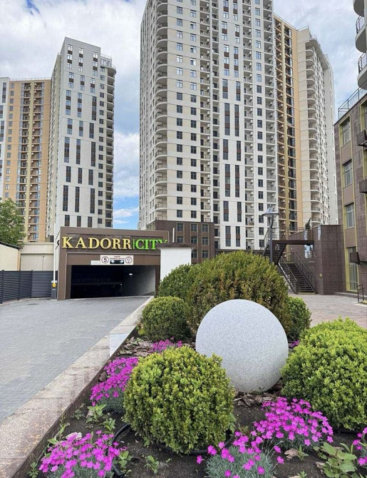 Срочно! Низ рынка. Квартира в 68 Жемчужине, Краснова Одеса - зображення 1