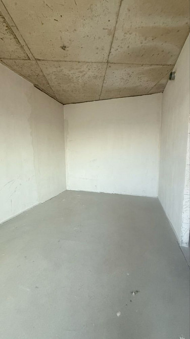 Срочно! Низ рынка. Квартира в 68 Жемчужине, Краснова Одеса - зображення 4