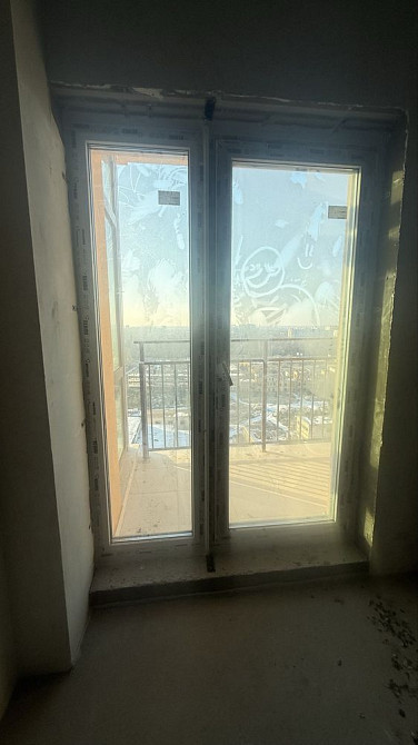 Срочно! Низ рынка. Квартира в 68 Жемчужине, Краснова Одеса - зображення 5