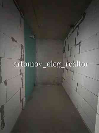 New‼️KADORR City на Краснова‼️65 Жемчужина‼️Однушка,42М‼️Двор+Краснова Одеса