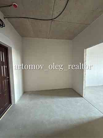 New‼️KADORR City на Краснова‼️65 Жемчужина‼️Однушка,42М‼️Двор+Краснова Одеса