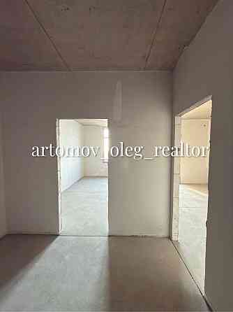 New‼️KADORR City на Краснова‼️65 Жемчужина‼️Однушка,42М‼️Двор+Краснова Одеса