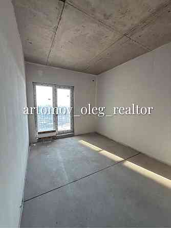 New‼️KADORR City на Краснова‼️65 Жемчужина‼️Однушка,42М‼️Двор+Краснова Одеса