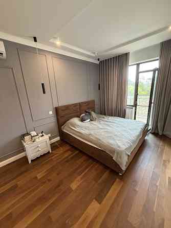 3х-кімнатна біля Моря дизайнерський ремонтом ЖК Лимнос/Аркадія/Фонтан Одеса