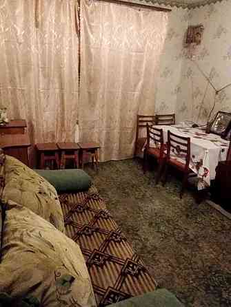 ТЕРМІНОВО! Продаж 1-кімнатної квартири смт Гостомель Гостомель