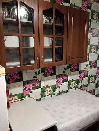 ТЕРМІНОВО! Продаж 1-кімнатної квартири смт Гостомель Гостомель