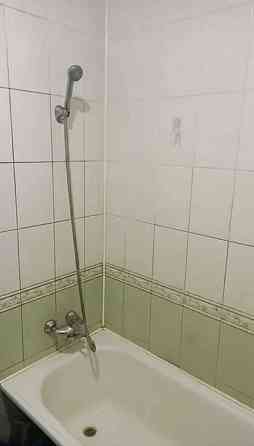 ТЕРМІНОВО! Продаж 1-кімнатної квартири смт Гостомель Гостомель