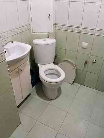 ТЕРМІНОВО! Продаж 1-кімнатної квартири смт Гостомель Гостомель