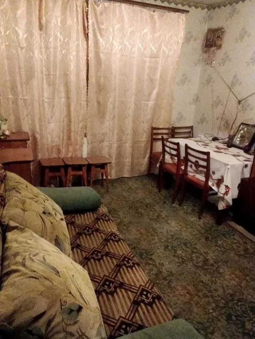 ТЕРМІНОВО! Продаж 1-кімнатної квартири смт Гостомель Гостомель - зображення 2