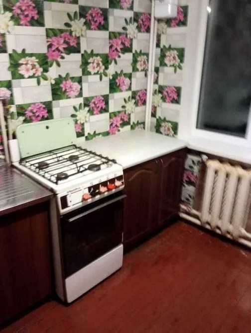 ТЕРМІНОВО! Продаж 1-кімнатної квартири смт Гостомель Гостомель - зображення 8