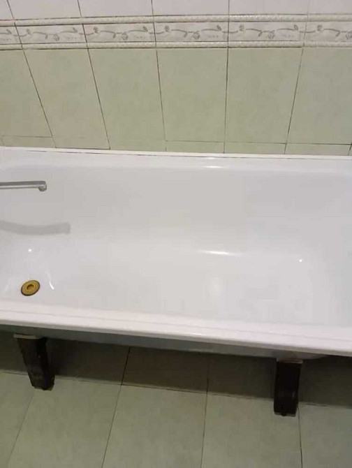 ТЕРМІНОВО! Продаж 1-кімнатної квартири смт Гостомель Гостомель - зображення 6