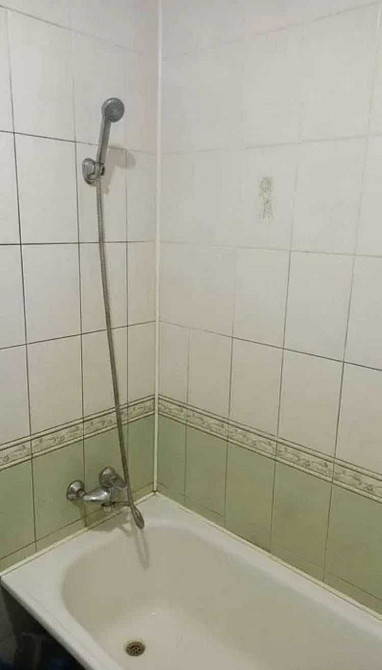 ТЕРМІНОВО! Продаж 1-кімнатної квартири смт Гостомель Гостомель - зображення 4