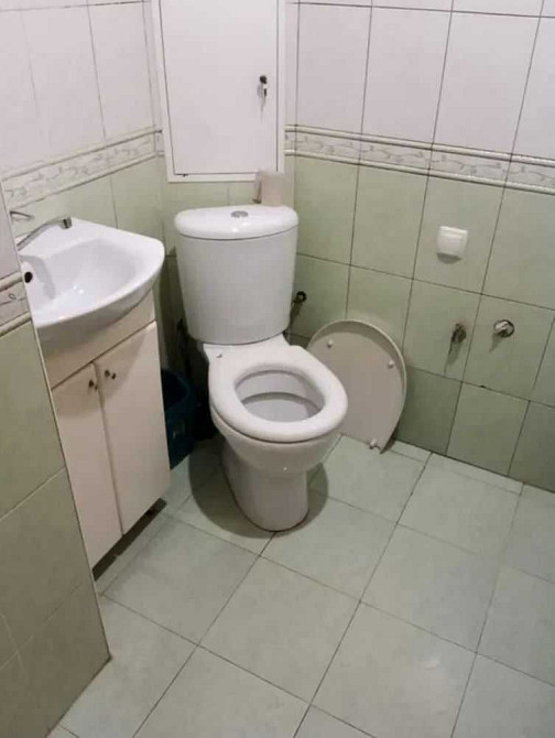 ТЕРМІНОВО! Продаж 1-кімнатної квартири смт Гостомель Гостомель - зображення 5