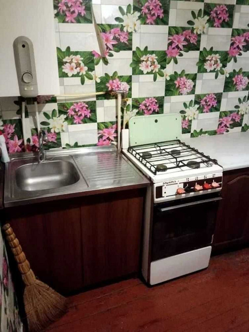 ТЕРМІНОВО! Продаж 1-кімнатної квартири смт Гостомель Гостомель - зображення 7