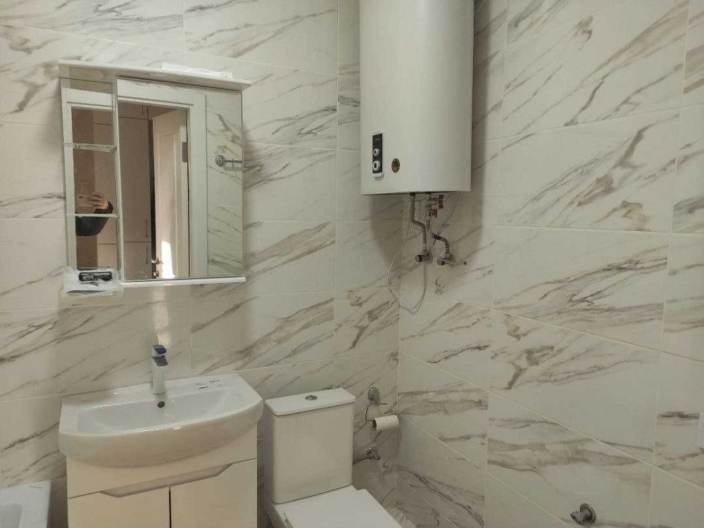 ЖК Сказка НОВЫЙ РЕМОНТ, МЕБЕЛЬ Продам 1 комн. квартиру 39 м2 AB Харків - зображення 6