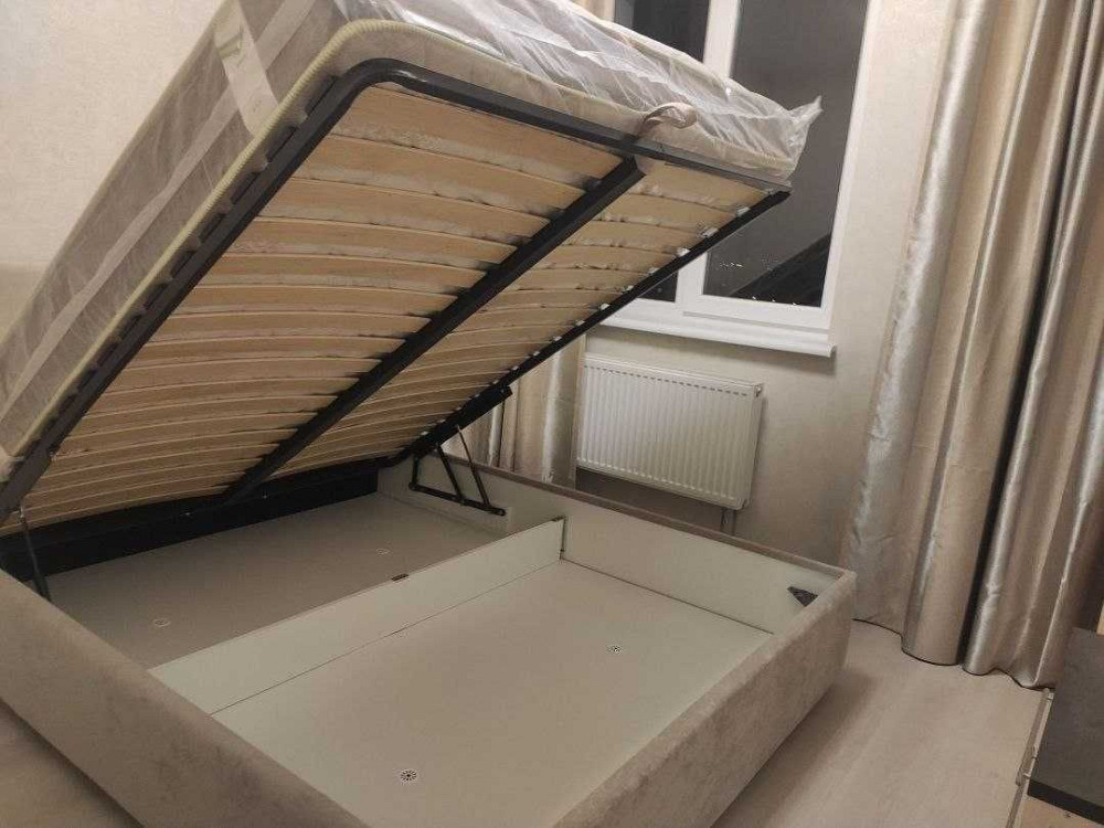 ЖК Сказка НОВЫЙ РЕМОНТ, МЕБЕЛЬ Продам 1 комн. квартиру 39 м2 AB Харків - зображення 5