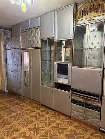 1комн на Заболотного Одеса