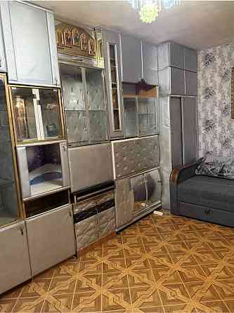 1комн на Заболотного Одеса