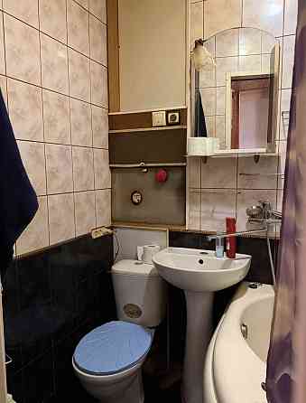 1комн на Заболотного Одеса