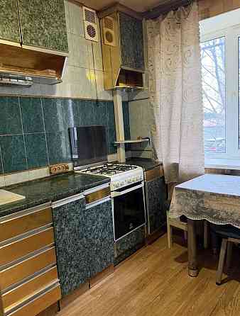 1комн на Заболотного Одеса