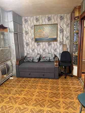 1комн на Заболотного Одеса