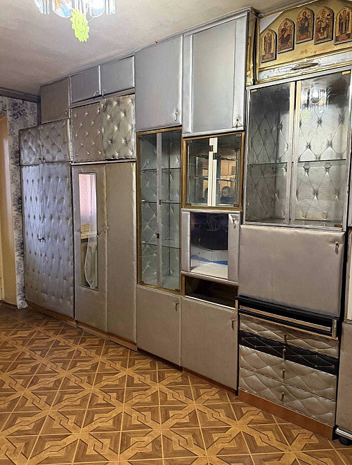 1комн на Заболотного Одеса - зображення 2