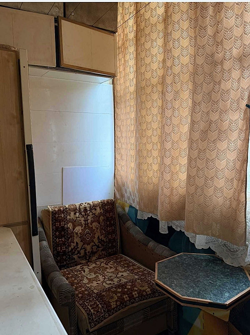 1комн на Заболотного Одеса - зображення 7