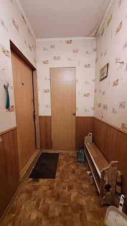 W S3 Продам 1 ком квартиру Салтовка улица Амосова 23, Сертификат Харків