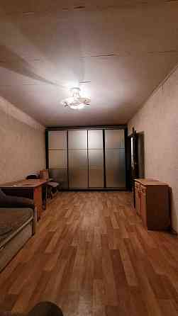 W S3 Продам 1 ком квартиру Салтовка улица Амосова 23, Сертификат Харків