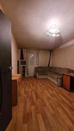 W S3 Продам 1 ком квартиру Салтовка улица Амосова 23, Сертификат Харків