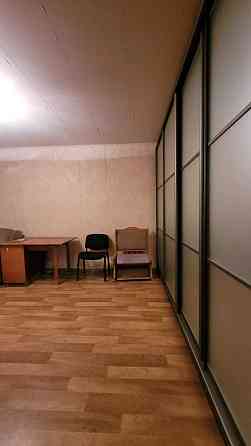 W S3 Продам 1 ком квартиру Салтовка улица Амосова 23, Сертификат Харків