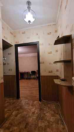 W S3 Продам 1 ком квартиру Салтовка улица Амосова 23, Сертификат Харків