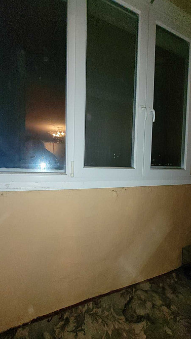 W S3 Продам 1 ком квартиру Салтовка улица Амосова 23, Сертификат Харків - зображення 4