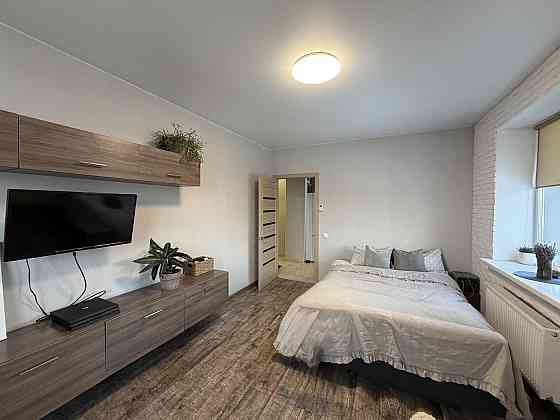 Центр! Індивідуальне газове опалення. Ремонт, меблі та техніка Іrpin