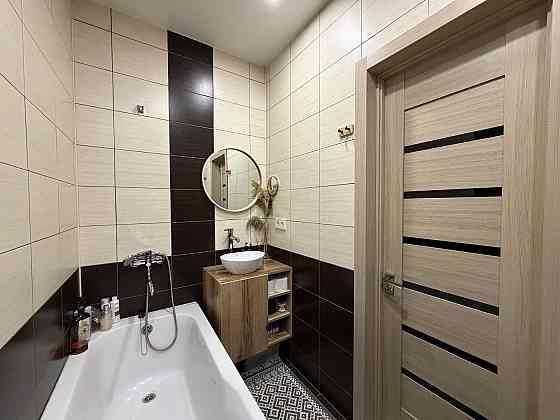 Центр! Індивідуальне газове опалення. Ремонт, меблі та техніка Іrpin