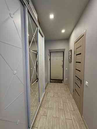 Центр! Індивідуальне газове опалення. Ремонт, меблі та техніка Іrpin