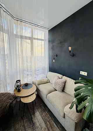 Центр! Індивідуальне газове опалення. Ремонт, меблі та техніка Іrpin