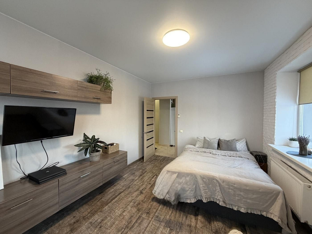 Центр! Індивідуальне газове опалення. Ремонт, меблі та техніка Іrpin - photo 4