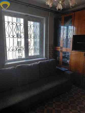 Квартира 73кв.м пр. Ярослава Мудрого ( Ак.Глушка) Одеса