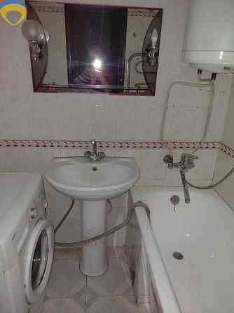 Квартира 73кв.м пр. Ярослава Мудрого ( Ак.Глушка) Одеса